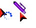 Epic Pack 3.0 Cursor Set thumbnail