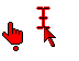 Epic Red Teaser