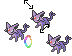 Espeon