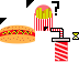 Fast Food Teaser