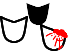 Femtanyl Teaser