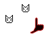 Femtanyl_v2 Teaser