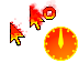 cursor-teaser/fiery.png image