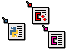 Programming File Icon's