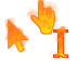Fire Teaser
