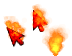 Fire! Teaser