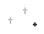 Fire forceteaser