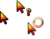 cursor-teaser/fire-theme.png image