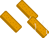 Fish Stick Cursor Set thumbnail
