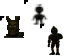 Five Nights at Freddy's 3 Cursors!!!