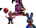 Five Nights at Freddy's