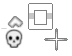 (FIXED) emoji skull
