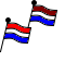 Nederlandse Flag Teaser