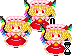 Flandre Scarlet Teaser