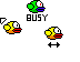 Flappy Bird Pack Teaser