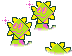 Floradinn Teaser