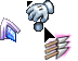FLORENSIA Cursor Set thumbnail
