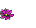 Flower Set
