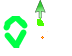 flower2 Cursor Set thumbnail