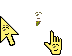 Flowery's best mouse Teaser