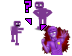 FNAF Purple Guy Teaser