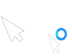 fnaf sl pointers Teaser