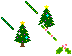 Tiny Christmas Teaser