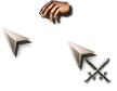 FOLK TALE Teaser