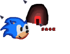 For Eon And Sage Teaser