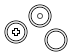 Fortnite (+ Extra) Teaser
