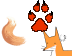 Fox Pack Teaser
