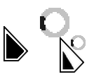 Frostpunk pack Cursor Set thumbnail