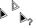 FTL themed comprehensive Cursor Set thumbnail