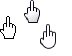 Middle Finger Link Select Teaser