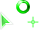 Windows 7 Evo OS Full Green Edit Teaser