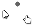 Future Teaser