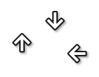 Future Teaser