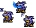 Gabumon_Digimon