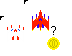 galaga¡¡¡¡