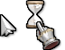 GENEFORGE 2: INFESTATION Cursor Set thumbnail