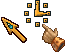 GENEFORGE 3 Cursor Set thumbnail