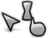 GhostGlow Cursor Set thumbnail