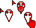 Ghostly RGB Teaser