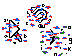 Glitched Teaser