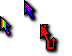 Glowii Cursor Set thumbnail