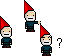 Gnome