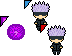 gojo but better Teaser