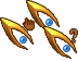 cursor-teaser/gold-orb.png image