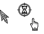 GothicSigilCursor Teaser
