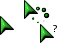 cursor-teaser/green-beveled.png image